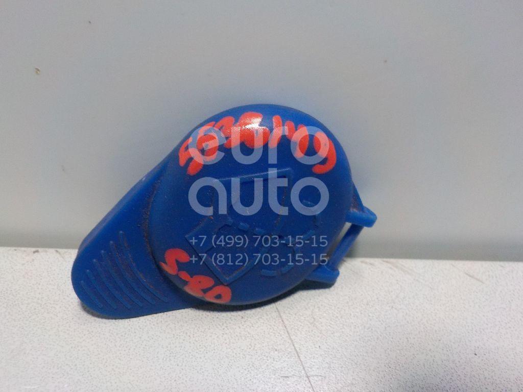 Крышка бачка омывателя для Volvo S80 1998-2006;XC90 2002-2015;V70 2001-2006;XC70 Cross Country 2000-2006 - Фото №1