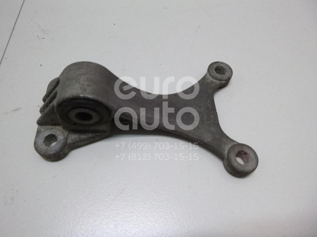 Опора КПП передняя для Volvo S80 1998-2006;XC90 2002-2015 - Фото №1