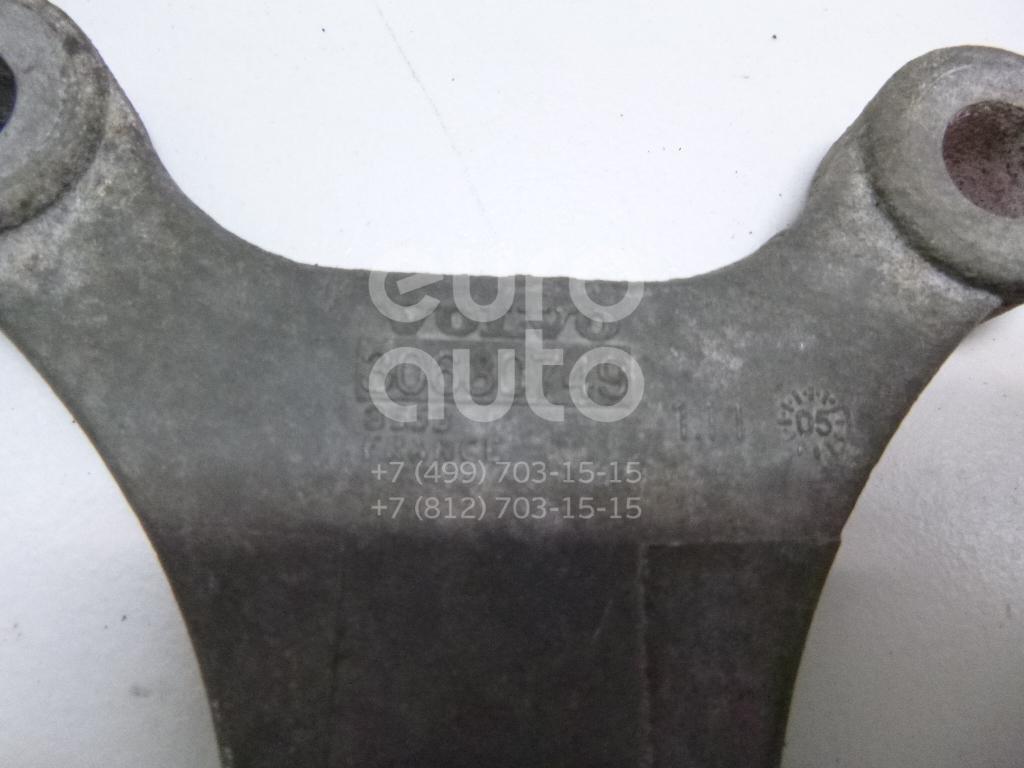 Опора КПП передняя для Volvo S80 1998-2006;XC90 2002-2015 - Фото №1