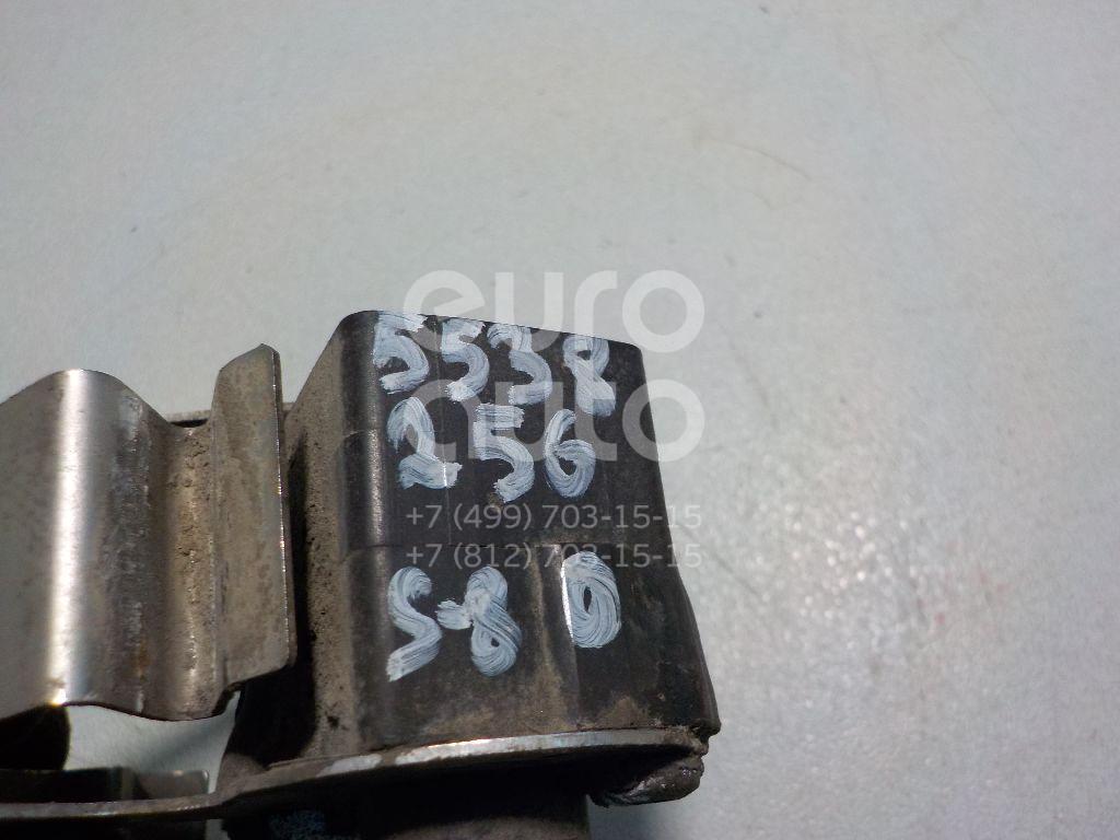 Датчик регулировки дорож. просвета для Volvo S80 1998-2006;XC90 2002-2015 - Фото №1