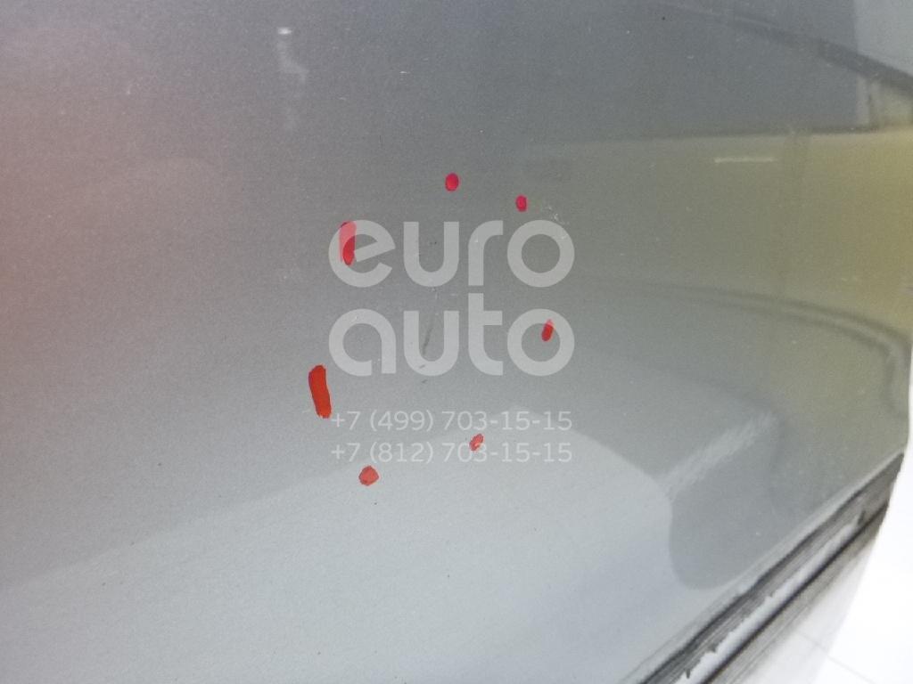 Дверь передняя левая для Volvo V40 2001-2004;S40 1995-1998;V40 1995-1998;S40 1998-2001;V40 1998-2001;S40 2001-2003 - Фото №1