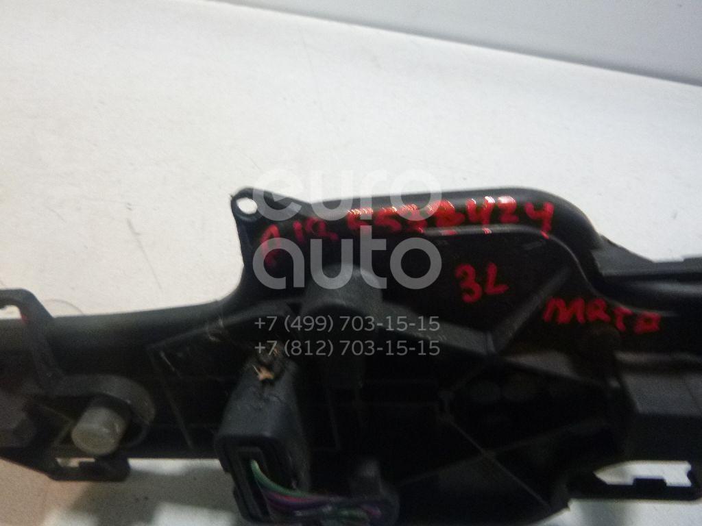 Плата заднего фонаря левого для Nissan Primera P12E 2002-2007 - Фото №1
