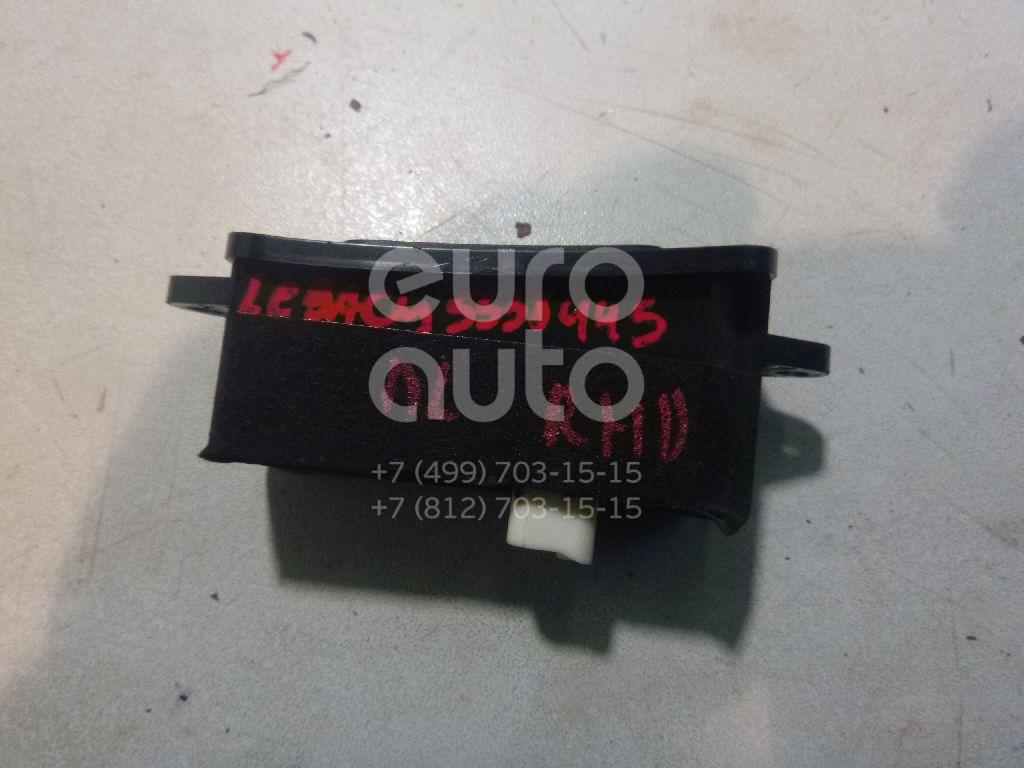 Кнопка стеклоподъемника для Subaru Legacy Outback (B13) 2003-2009;Legacy (B13) 2003-2009 - Фото №1