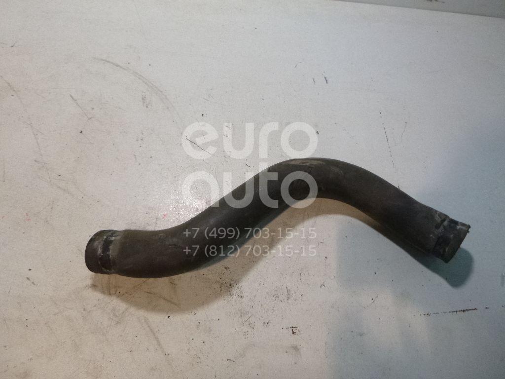 Патрубок радиатора для Volvo V40 2001-2004;V40 1998-2001 - Фото №1