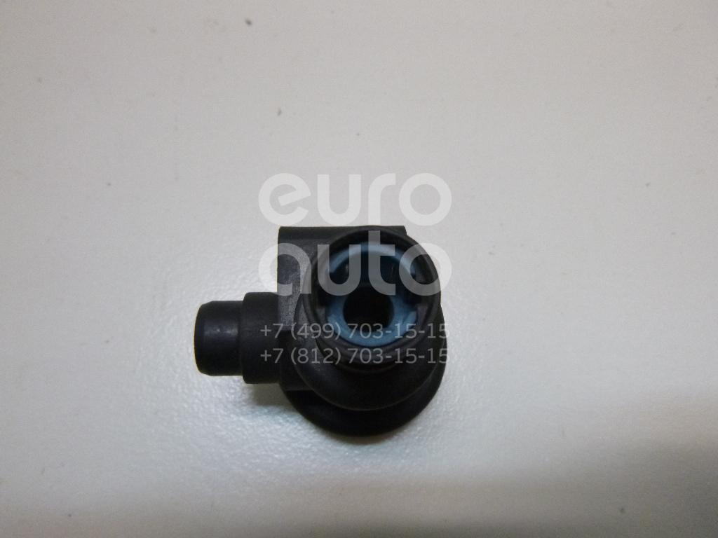 Кронштейн (сопут. товар) для Volvo V40 2001-2004;S40 2001-2003 - Фото №1