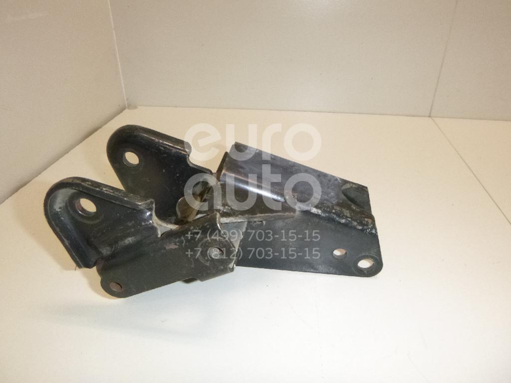 Кронштейн двигателя для Volvo V40 2001-2004;S40 1995-1998 - Фото №1