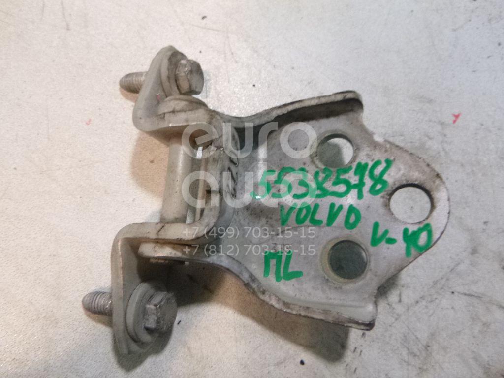 Петля двери передней для Volvo V40 2001-2004;S40 1995-1998;V40 1995-1998;S40 1998-2001;V40 1998-2001;S40 2001-2003 - Фото №1