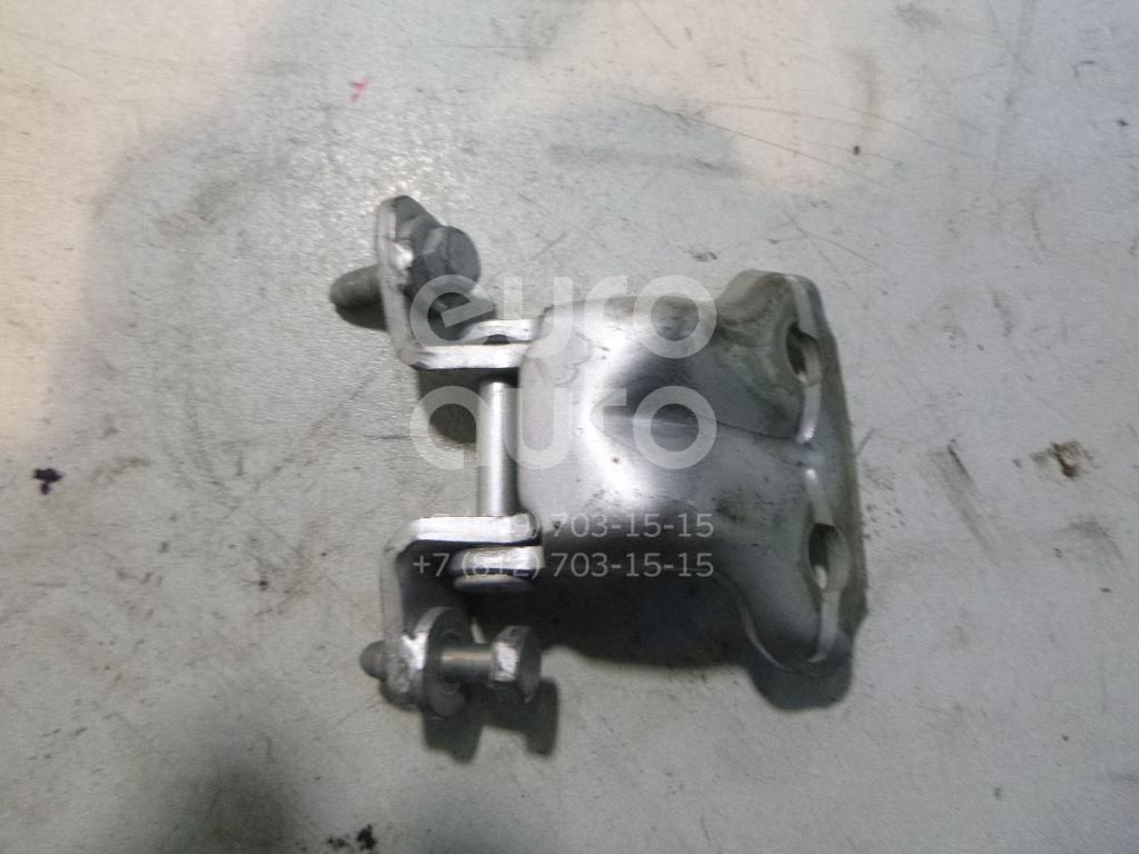 Петля двери задней левой верхняя для Volvo V40 2001-2004;S40 1995-1998;V40 1995-1998;S40 1998-2001;V40 1998-2001;S40 2001-2003 - Фото №1