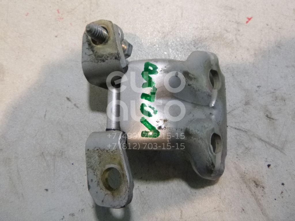 Петля двери задней правой верхняя для Volvo V40 2001-2004;S40 1995-1998;V40 1995-1998;S40 1998-2001;V40 1998-2001;S40 2001-2003 - Фото №1