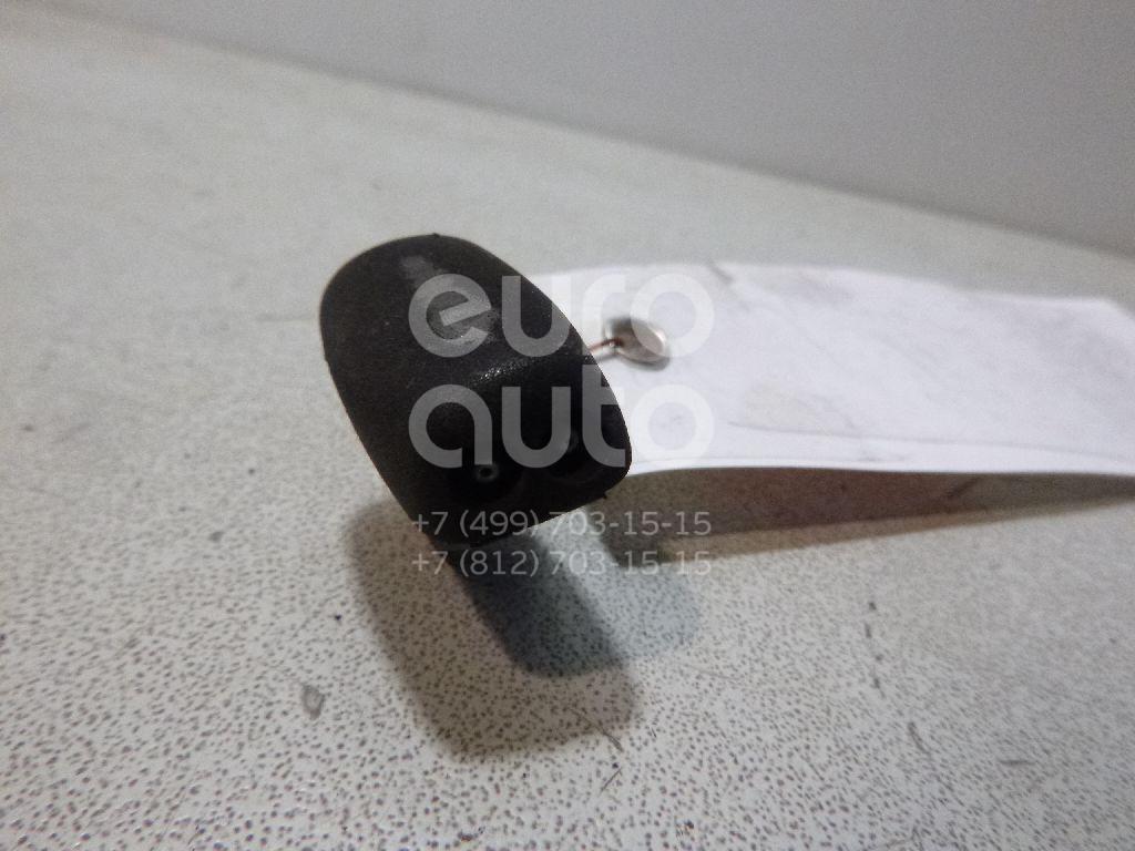 Форсунка омывателя лобового стекла для Ford Focus I 1998-2005;Focus II 2005-2008;Fiesta 2001-2008 - Фото №1