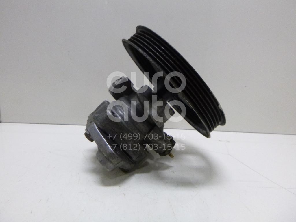 Насос гидроусилителя для Mitsubishi Space Star 1998-2004;Carisma (DA) 1995-1999;Carisma (DA) 1999-2003 - Фото №1