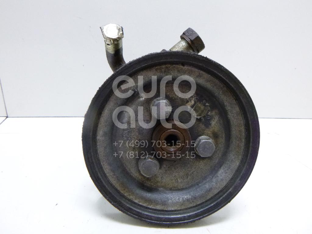 Насос гидроусилителя для Fiat Albea 2002-2012;Doblo 2001-2005;Doblo 2005-2015;Linea 2007-2012 - Фото №1