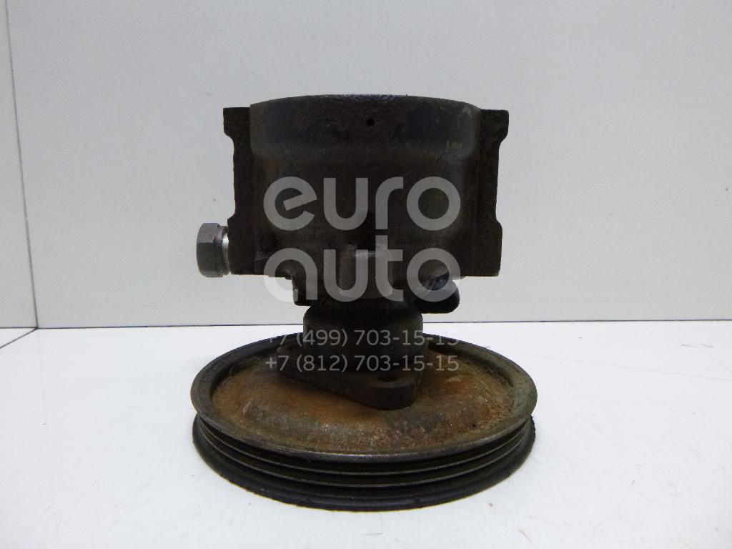 Насос гидроусилителя для Fiat Albea 2002-2012;Doblo 2001-2005;Doblo 2005-2015;Linea 2007-2012 - Фото №1