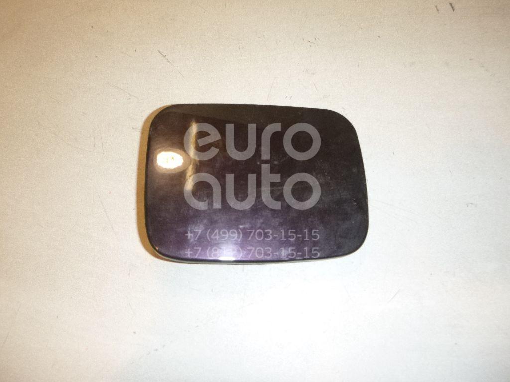 Лючок бензобака для Fiat Albea 2002-2012 - Фото №1