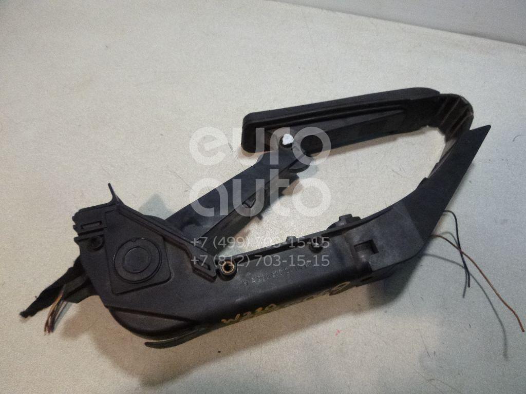 Педаль газа для Mercedes Benz W220 1998-2005;W215 CL coupe 1999-2006 - Фото №1