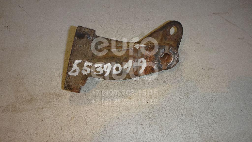 Кронштейн двигателя для Fiat Albea 2002-2012 - Фото №1