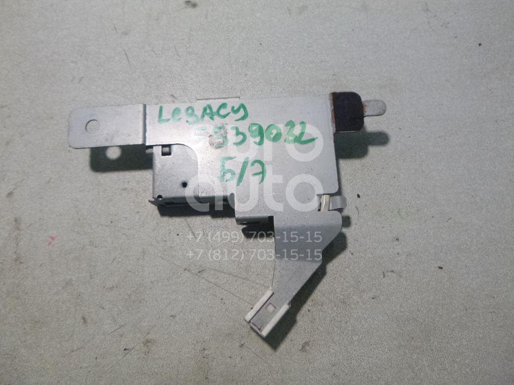 Блок электронный для Subaru Legacy (B13) 2003-2009;Legacy Outback (B13) 2003-2009 - Фото №1