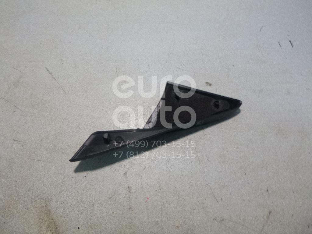 Крышка зеркала внутренняя правая для Subaru Legacy Outback (B13) 2003-2009;Legacy (B13) 2003-2009 - Фото №1