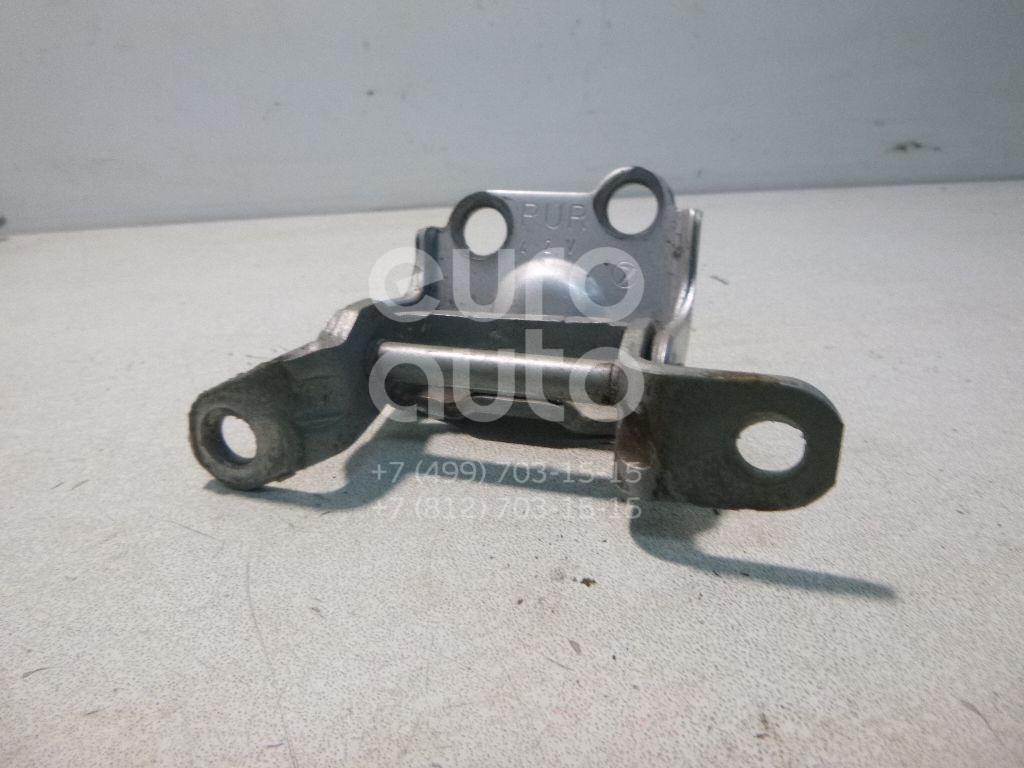 Петля двери задней правой верхняя для Subaru Legacy (B13) 2003-2009;Legacy Outback (B13) 2003-2009;Tribeca (B9) 2005-2014 - Фото №1