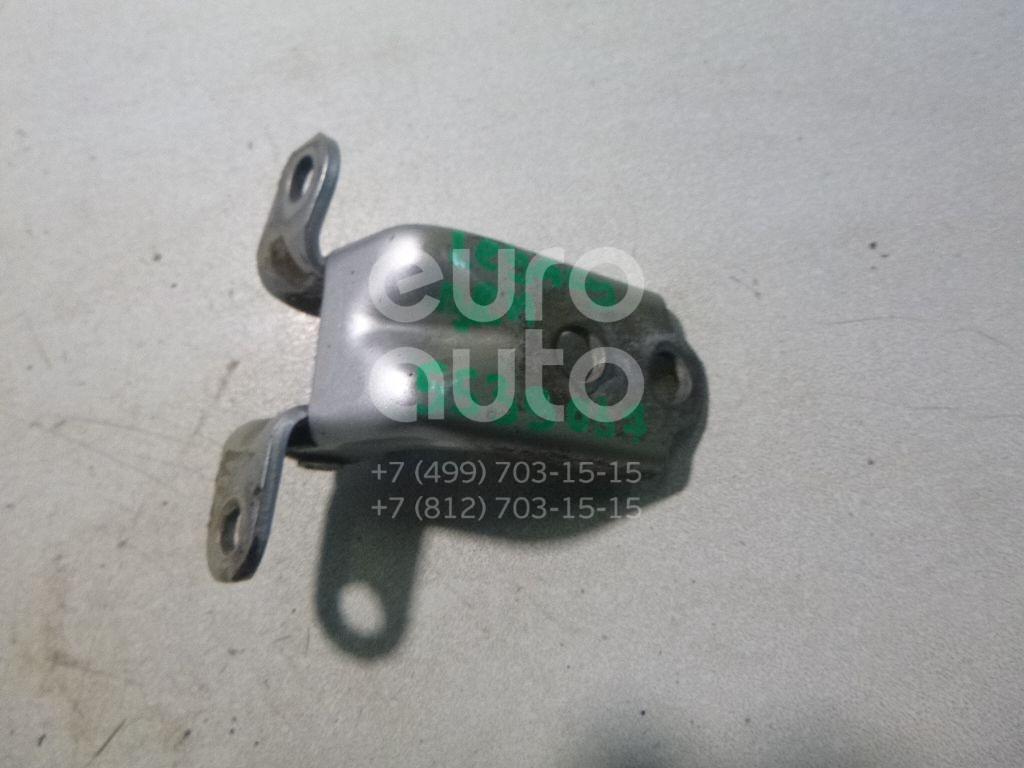 Петля двери задней правой нижняя для Subaru Legacy (B13) 2003-2009;Legacy Outback (B13) 2003-2009;Tribeca (B9) 2005-2014;Legacy Outback (B14) 2010-2014 - Фото №1