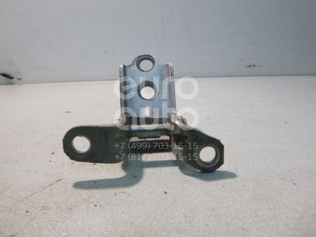 Петля двери задней правой нижняя для Subaru Legacy (B13) 2003-2009;Legacy Outback (B13) 2003-2009;Tribeca (B9) 2005-2014;Legacy Outback (B14) 2010-2014 - Фото №1