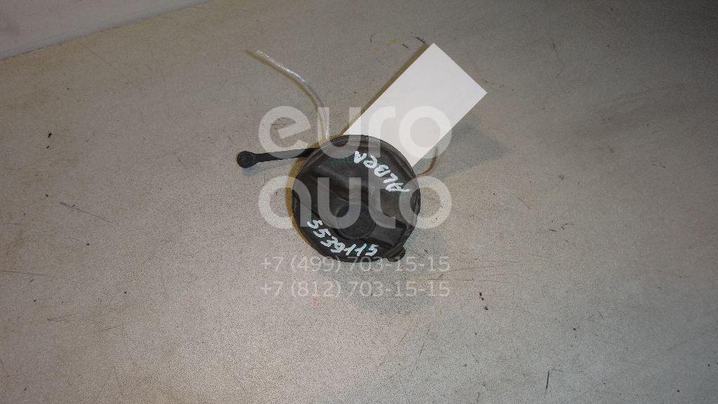 Крышка топливного бака для Fiat Albea 2002-2012;Palio 1996-2009 - Фото №1