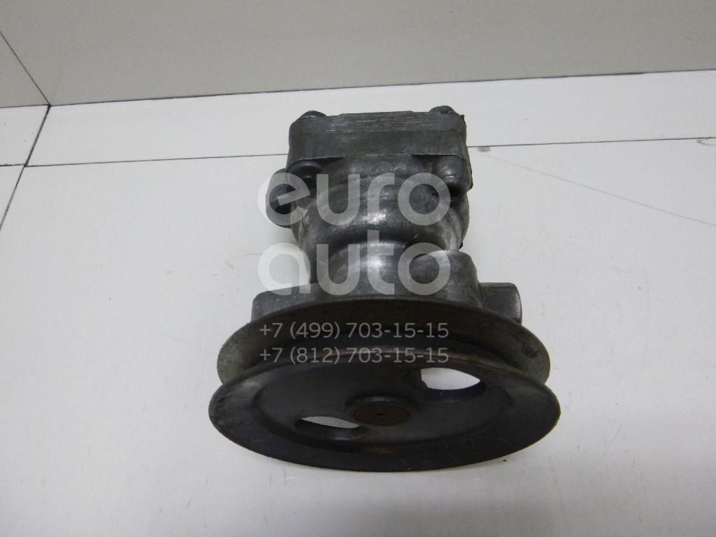 Насос гидроусилителя для Hyundai Getz 2002-2010 - Фото №1