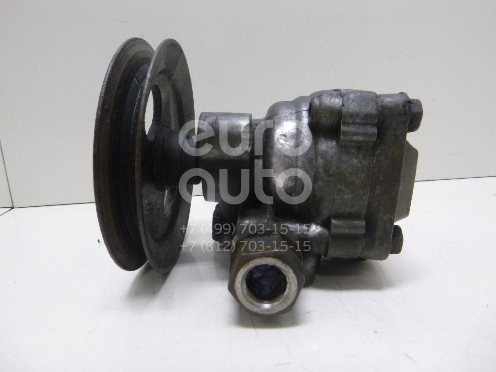 Насос гидроусилителя для Hyundai Getz 2002-2010 - Фото №1