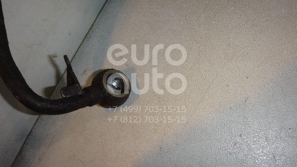 Шланг гидроусилителя для Fiat Albea 2002-2012 - Фото №1