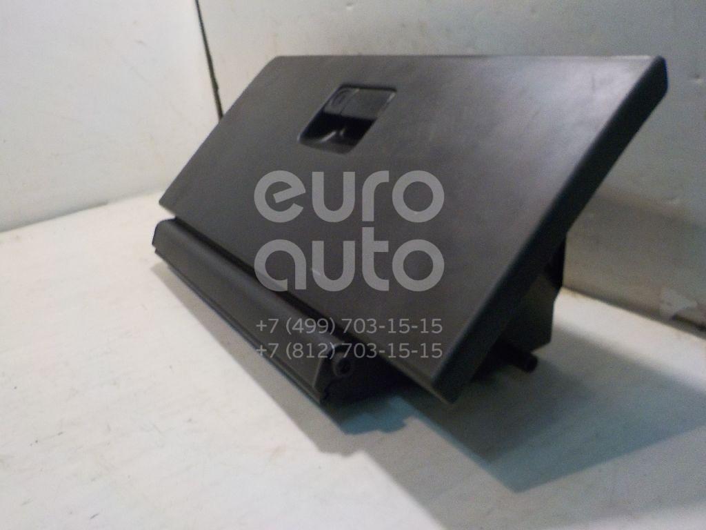 Бардачок для Nissan X-Trail (T30) 2001-2006 - Фото №1