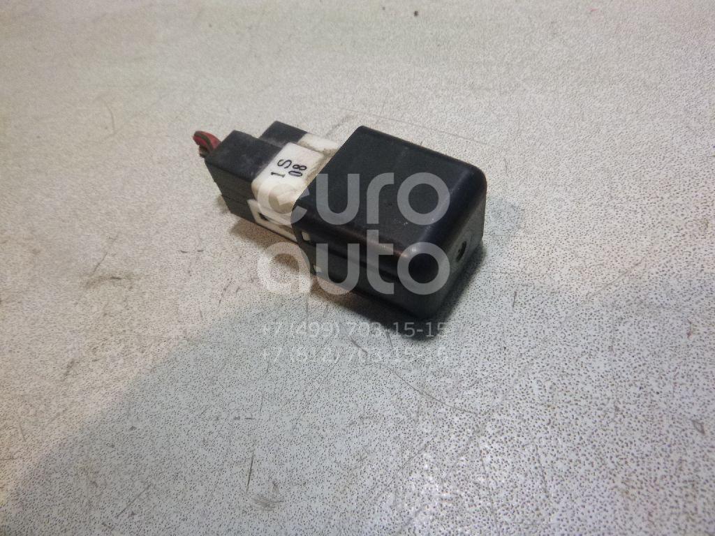 Реле для Mitsubishi Space Runner (N1,N2) 1991-1999 - Фото №1