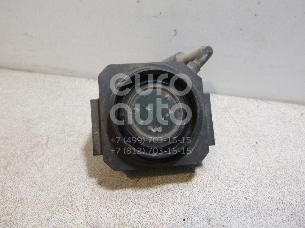 Датчик парковки для Ford Galaxy 1995-2006;Scorpio 1992-1994;Scorpio 1994-1998 - Фото №1