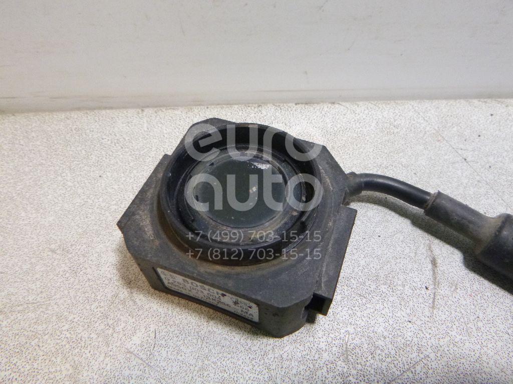 Датчик парковки для Ford Galaxy 1995-2006;Scorpio 1992-1994;Scorpio 1994-1998 - Фото №1