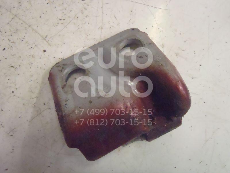 Петля двери для Fiat Albea 2002-2012 - Фото №1