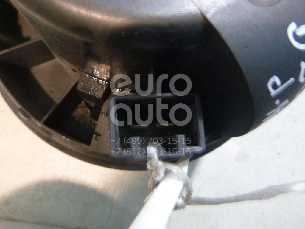 Моторчик отопителя для Ford Focus II 2005-2008;Focus II 2008-2011 - Фото №1