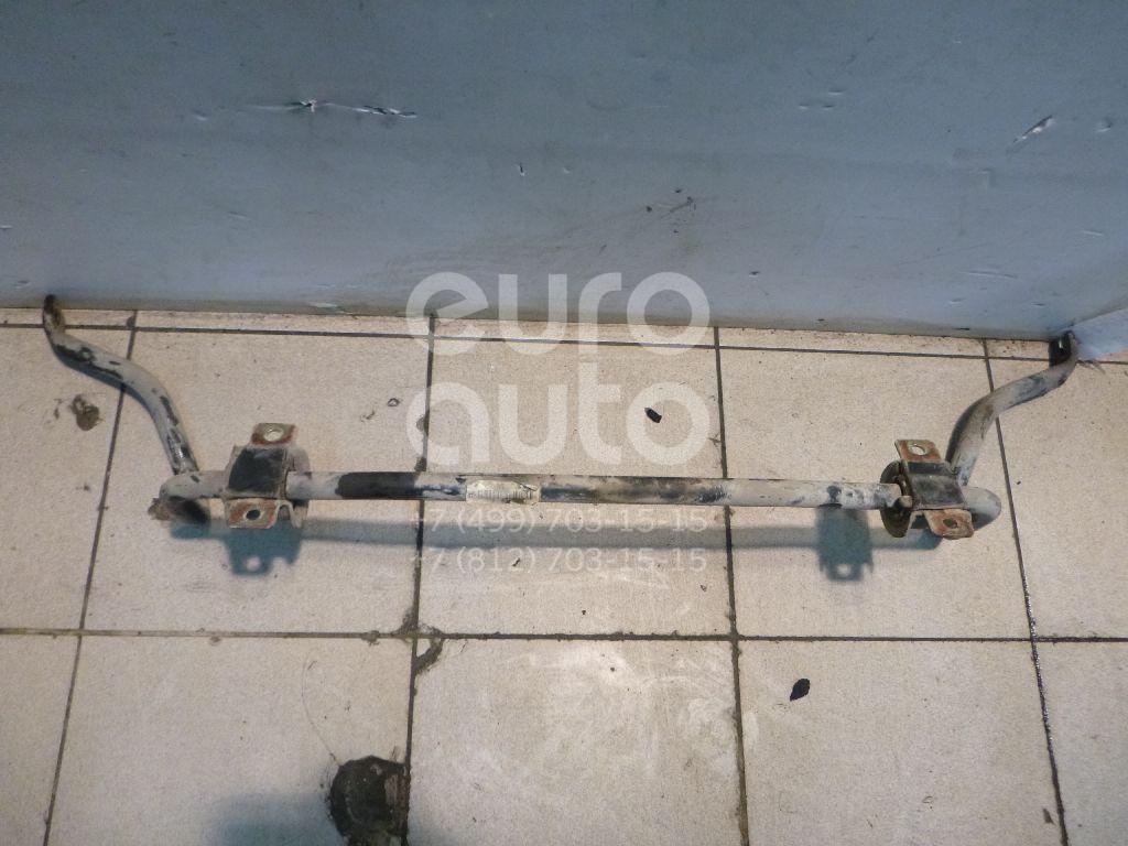 Стабилизатор передний для Ford Focus II 2005-2008;C-MAX 2003-2010;Focus II 2008-2011 - Фото №1