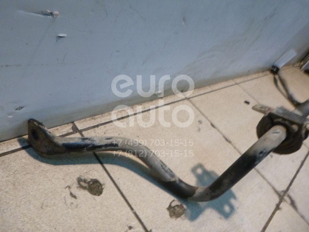 Стабилизатор передний для Ford Focus II 2005-2008;C-MAX 2003-2010;Focus II 2008-2011 - Фото №1
