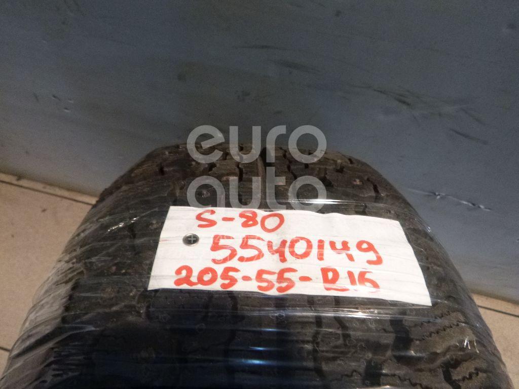 Шина для Volvo S80 1998-2006 - Фото №1