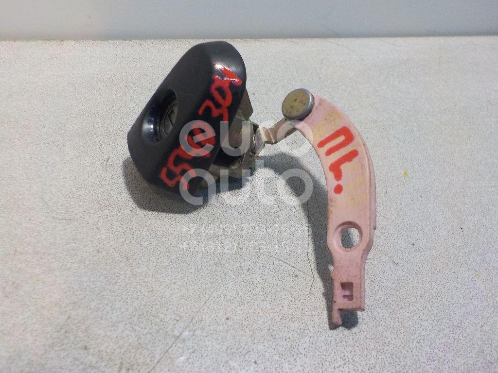Вставка замка двери для Toyota RAV 4 2000-2005 - Фото №1