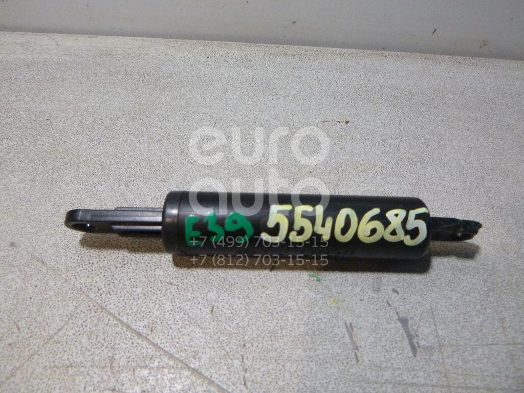Демпфер бардачка для BMW 5-серия E39 1995-2003 - Фото №1