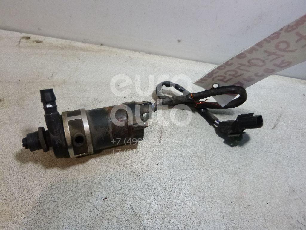 Насос омывателя фар для Mitsubishi Lancer (CS/Classic) 2003-2008 - Фото №1