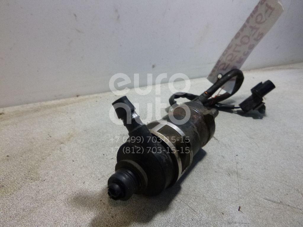 Насос омывателя фар для Mitsubishi Lancer (CS/Classic) 2003-2008 - Фото №1