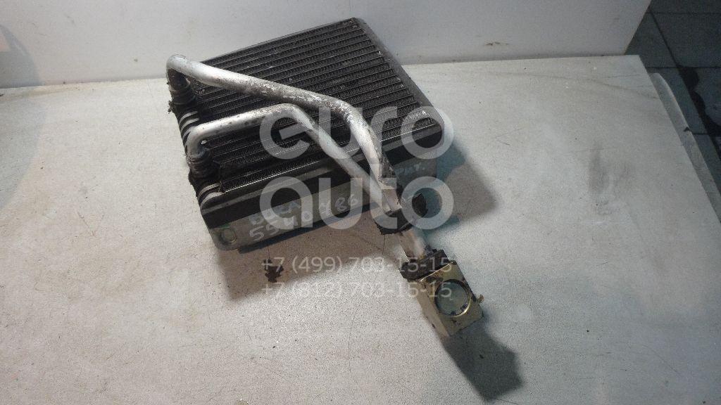 Испаритель кондиционера для VW Golf IV/Bora 1997-2005 - Фото №1