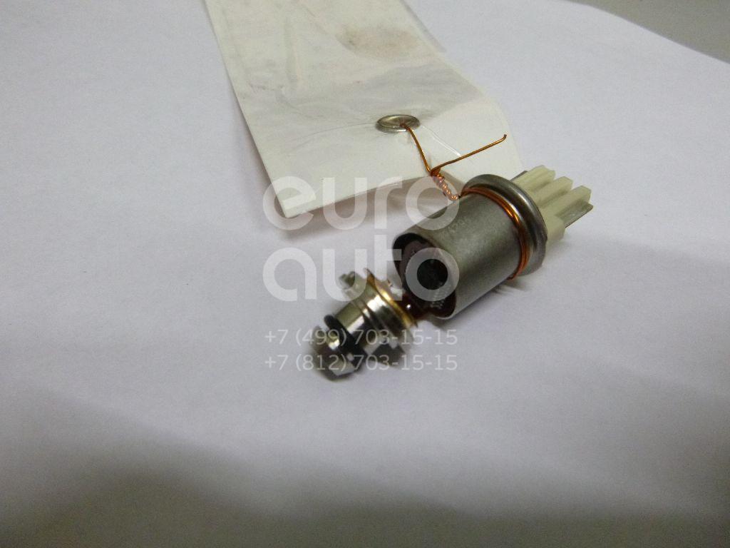 Датчик давления для Ford,Volvo,Land Rover Kuga 2008-2012;S80 2006-2016;Freelander 2 2007-2014;XC70 Cross Country 2007-2016 - Фото №1