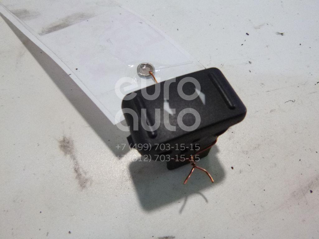 Кнопка стеклоподъемника для Ford Focus II 2005-2008;C-MAX 2003-2011;Focus II 2008-2011 - Фото №1