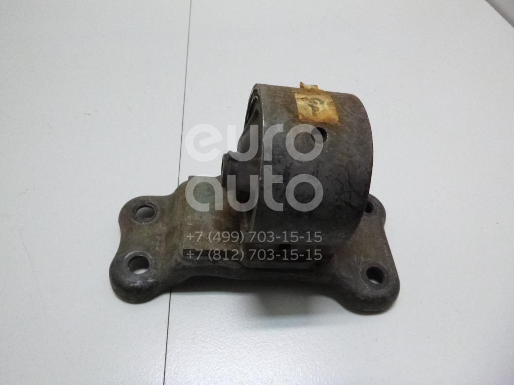 Опора КПП левая для Mitsubishi Lancer (CS/Classic) 2003-2008 - Фото №1