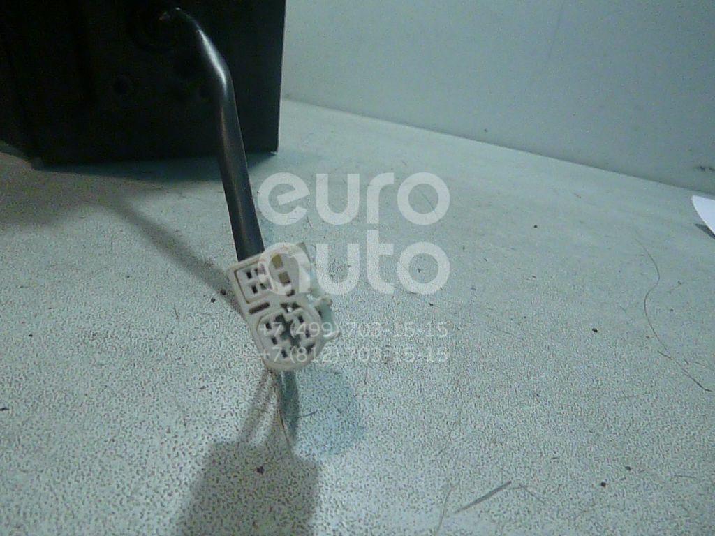 Зеркало левое электрическое для Toyota Avensis II 2003-2008 - Фото №1
