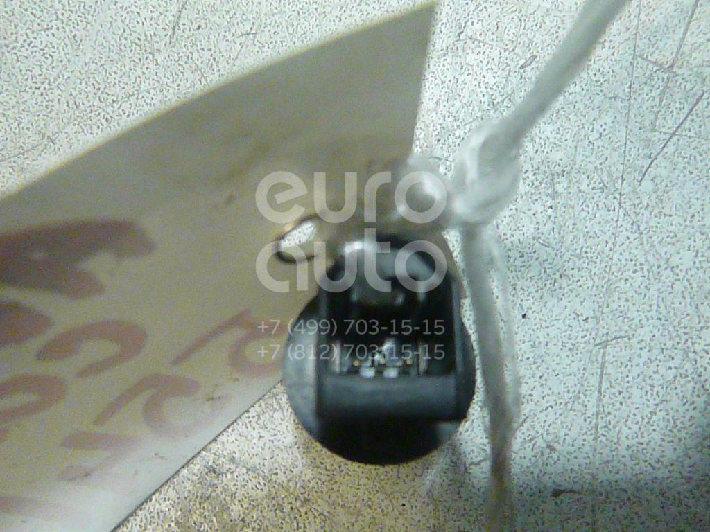 Датчик для Toyota Avensis II 2003-2008;RAV 4 2006-2013;Auris (E15) 2006-2012;Avensis III 2009>;Corolla E18 2013> - Фото №1