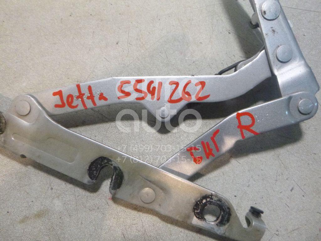 Петля крышки багажника для VW Jetta 2006-2011 - Фото №1