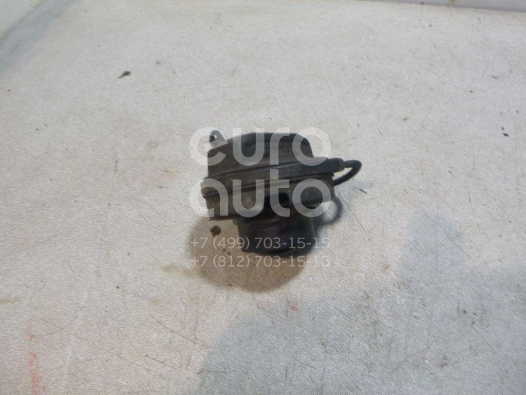 Крышка топливного бака для VW,Skoda Jetta 2006-2011;Octavia (A4 1U-) 2000-2011;Touareg 2002-2010;Golf V 2003-2009;Transporter T5 2003-2015 - Фото №1